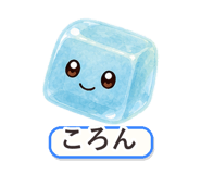 862764784