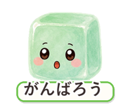 862764788