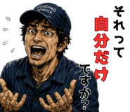 862764852