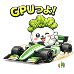 862765122