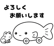 862765185