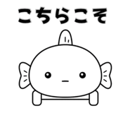 862765186