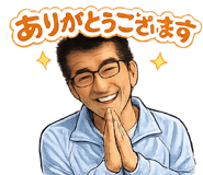 862765543