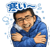 862765552