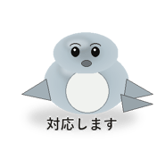 862766323