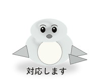 862766571