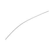 862768034