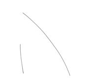 862768036