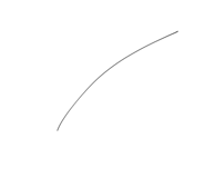 862768038