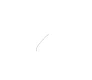 862768039