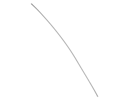 862768040