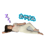 862768291
