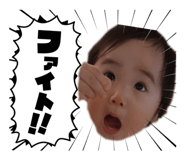 862768671