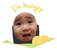 862768673