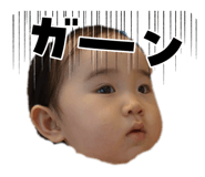 862768675