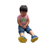 862769705