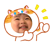 862769715