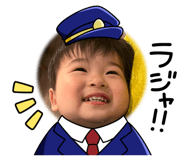 862769716