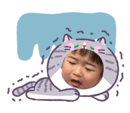 862769721