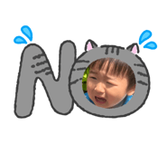 862769722