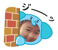 862769727