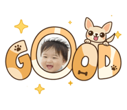 862769732