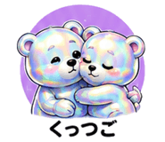 862770088