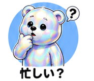 862770102