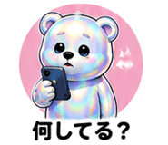 862770103