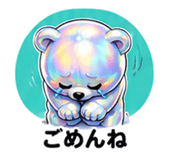 862770107