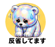 862770108