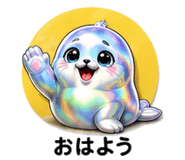 862770513