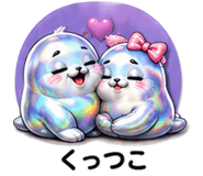 862770520