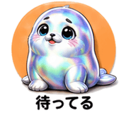 862770524