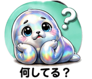 862770535