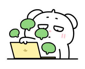 ต้าวหมีดูดู้ ดุ๊กดิ๊กมีเสียงงงง 4 1