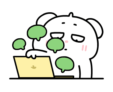 ต้าวหมีดูดู้ ดุ๊กดิ๊กมีเสียงงงง 4 รูปที่ 1