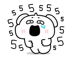 ต้าวหมีดูดู้ ดุ๊กดิ๊กมีเสียงงงง 4 5