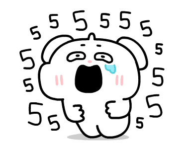 ต้าวหมีดูดู้ ดุ๊กดิ๊กมีเสียงงงง 4 รูปที่ 5