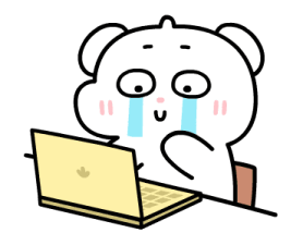 ต้าวหมีดูดู้ ดุ๊กดิ๊กมีเสียงงงง 4 12