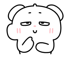 ต้าวหมีดูดู้ ดุ๊กดิ๊กมีเสียงงงง 4 13