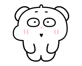 ต้าวหมีดูดู้ ดุ๊กดิ๊กมีเสียงงงง 4 14