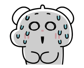ต้าวหมีดูดู้ ดุ๊กดิ๊กมีเสียงงงง 4 16