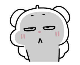 ต้าวหมีดูดู้ ดุ๊กดิ๊กมีเสียงงงง 4 18