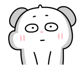 ต้าวหมีดูดู้ ดุ๊กดิ๊กมีเสียงงงง 4 19