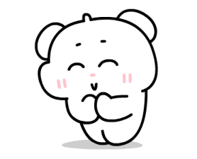 ต้าวหมีดูดู้ ดุ๊กดิ๊กมีเสียงงงง 4 24
