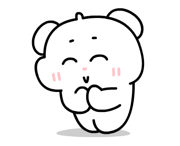 ต้าวหมีดูดู้ ดุ๊กดิ๊กมีเสียงงงง 4 รูปที่ 24
