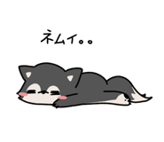 862772165