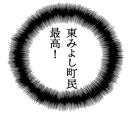 862773691