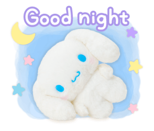 Sanrio characters Pitatto Friends 15